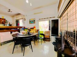 Thomson Rise Estate (D20), Semi-Detached #451098601